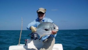 Permit-Fishing-350x200