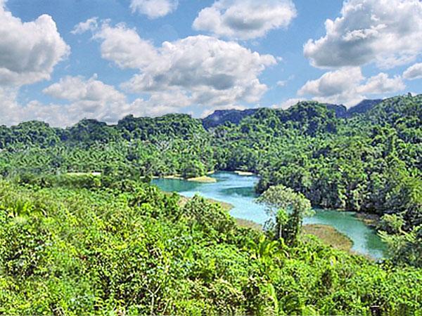 belize-belize-five-blues-lake