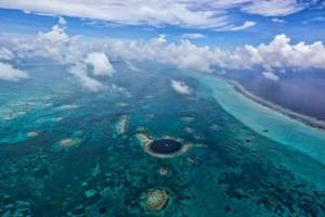 belize-great-blue-hole