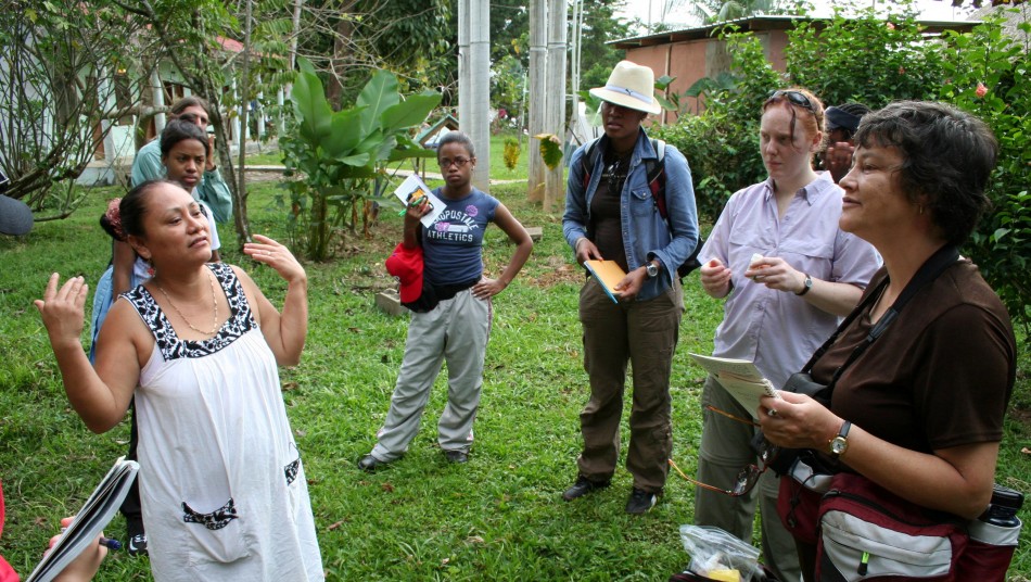 belize-herbalist