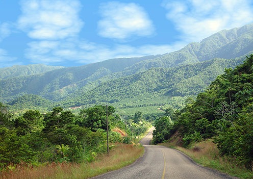 belize-hummingbird-highway