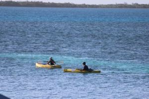 belize-kayak