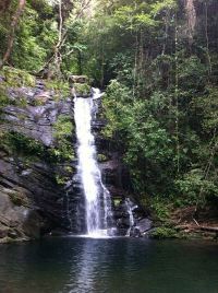belize-waterfall