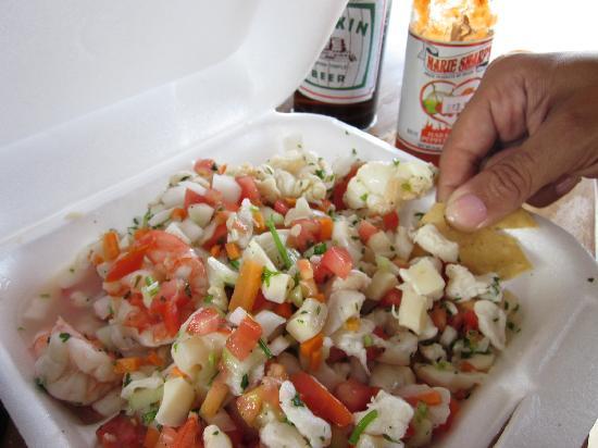 belizean-lobster-ceviche