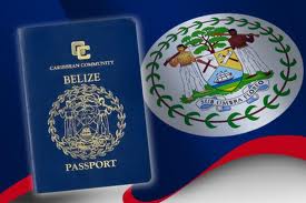 belizepassport