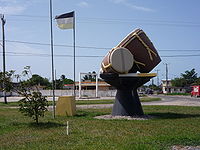 dangriga belize