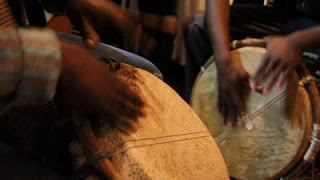 garifuna-drum-factory