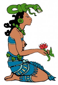 ixchel-goddess-of-healing