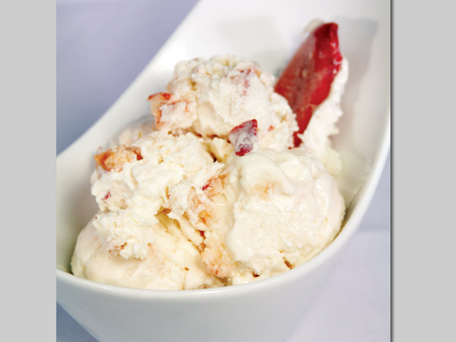 lobster-ice-cream