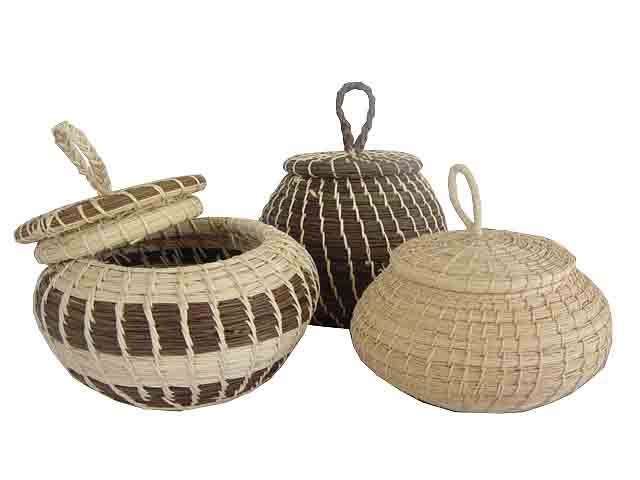 maya-basketweaving