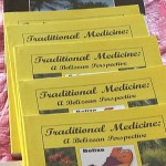 traditional-belize-medicine