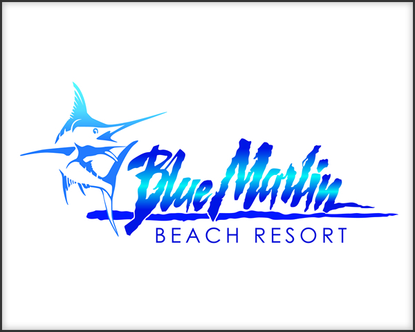 blue-marlin-beach-resort-1