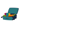 Books in Bags