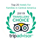 Travellers Choice Trip Advisor