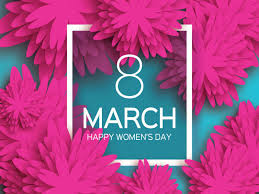 Women's Day