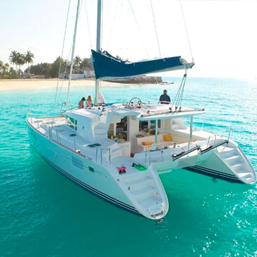 Belize all-inclusive packages