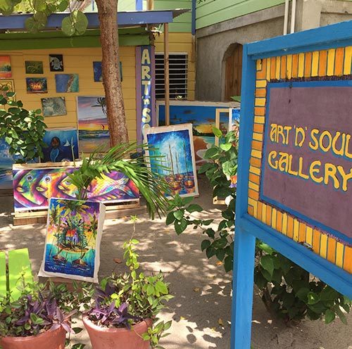 Belize Cultural Tours - Placencia