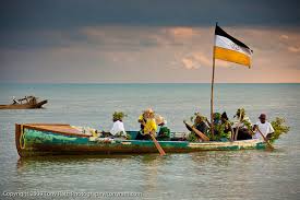 Garifuna