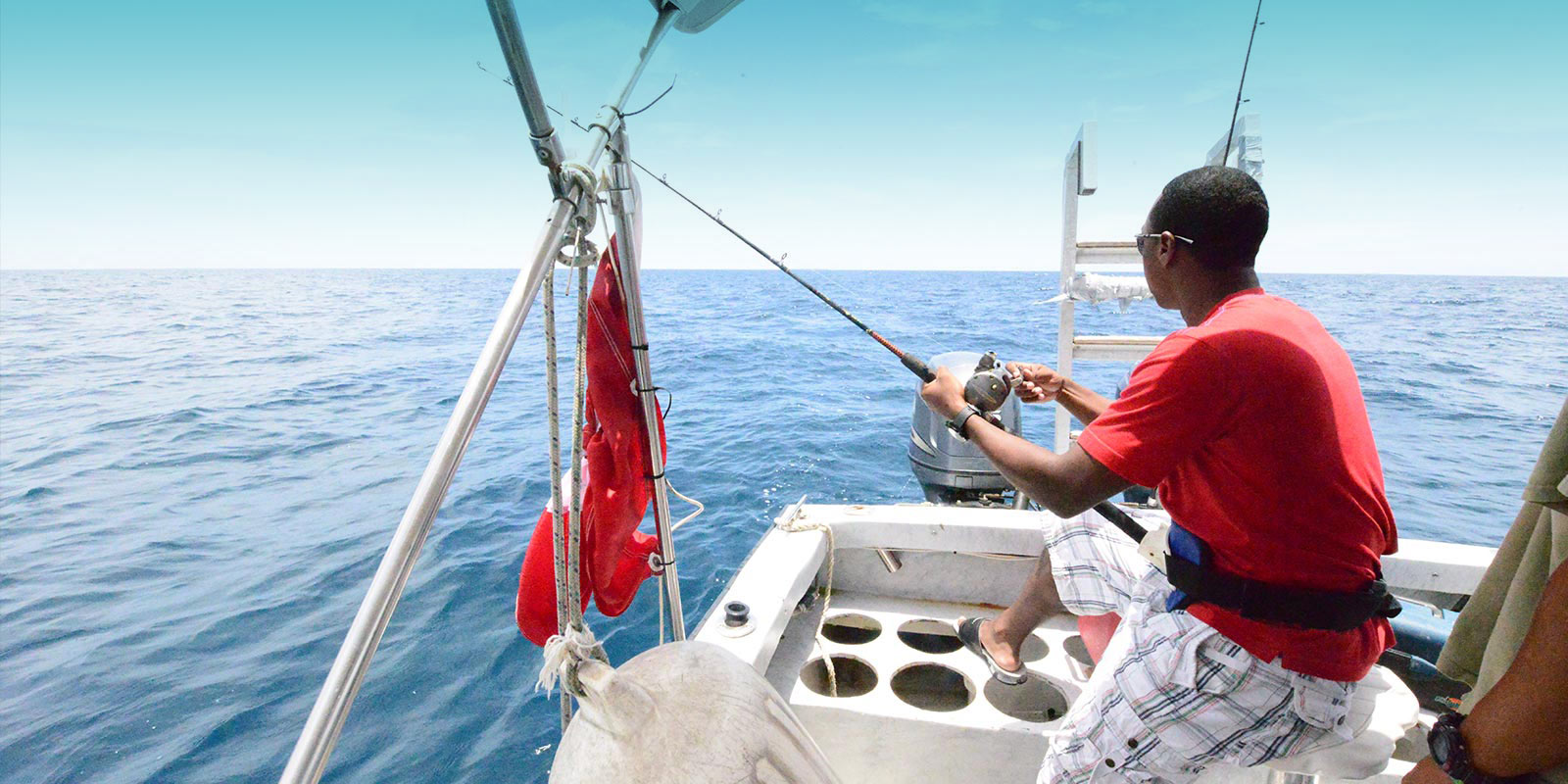 belize deep sea fishing tours